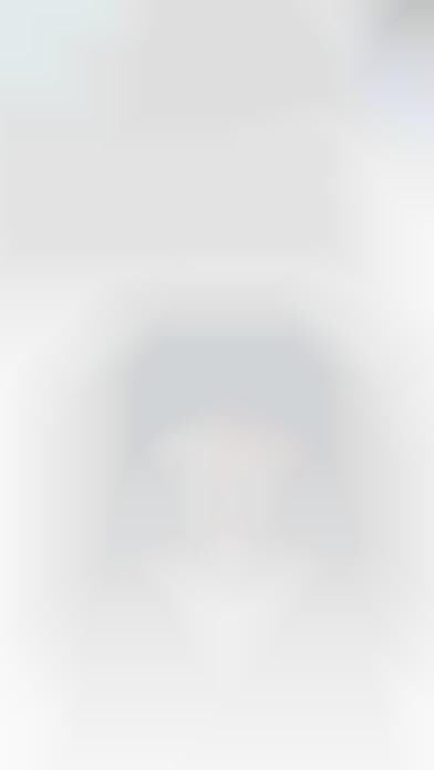 Pressure Point Healing Apps