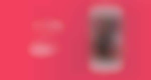 Chat-First Dating Apps