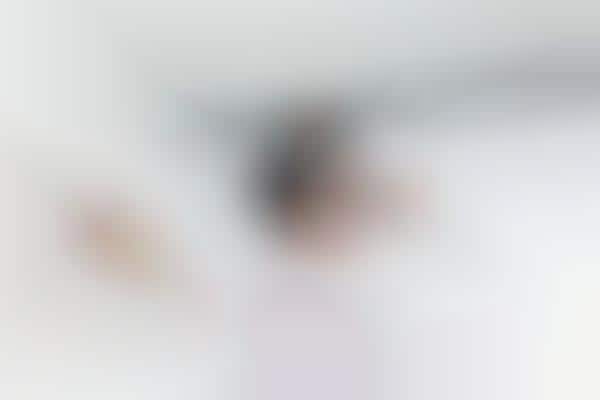 Smartphone-Connected VR Systems