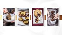 In-Bed Dessert Cookbooks Image 2