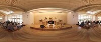 VR Meditation Videos Image 3