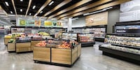 Shopper-Friendly Retail Stores Image 2