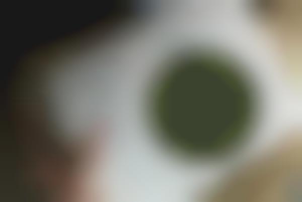 Assistive AR Sight Apps