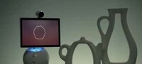 Chinese Voice-Activated Smart Assistants Image 2