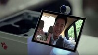 Chinese Voice-Activated Smart Assistants Image 5