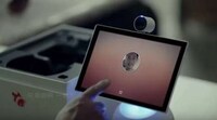 Chinese Voice-Activated Smart Assistants Image 6