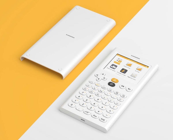 35 Tech-Enabled Back-to-School Products