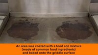 Speedy Griddle Cleaning Systems Image 3