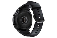 Small Sporty Smartwatches Image 2