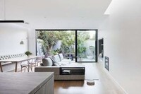 Minimalist Oasis Homes Image 2