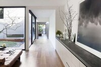 Minimalist Oasis Homes Image 3