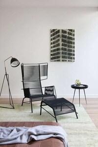 Minimalist Oasis Homes Image 4