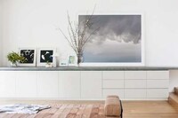 Minimalist Oasis Homes Image 5
