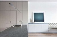 Minimalist Oasis Homes Image 6