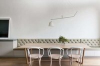 Minimalist Oasis Homes Image 7