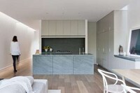 Minimalist Oasis Homes Image 8