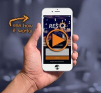 On-Demand Maintenance Apps Image 3
