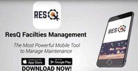 On-Demand Maintenance Apps Image 4