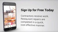 On-Demand Maintenance Apps Image 5