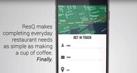 On-Demand Maintenance Apps Image 6