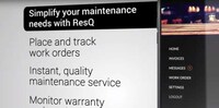On-Demand Maintenance Apps Image 7