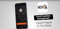 On-Demand Maintenance Apps Image 8