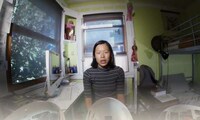 Human Smart Home Assistants Image 2