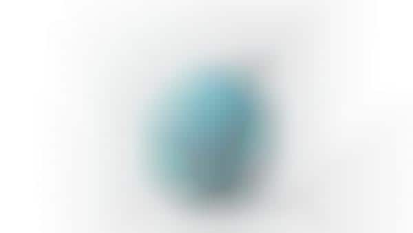Assistive Portable Speakers