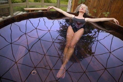 Top 100 Wellness Ideas in September