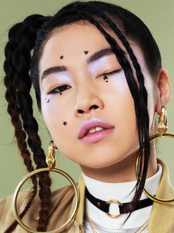 Top 25 Hair Trends in September