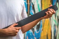 Tactile Digital Music Devices Image 3