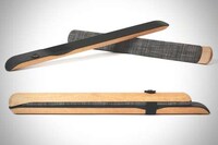 Tactile Digital Music Devices Image 5