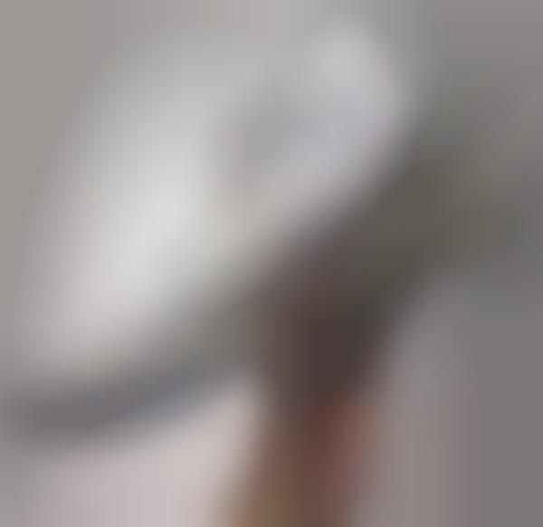 Dwight Howard Unveils New Signature Shoe