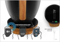 Traditional Hi-Tech Kettles Image 4