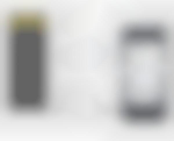 Secure Note-Taking Apps