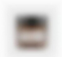 Moisturizing Cocoa Masks Image 1