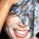 Oxygenating Cleansing Face Masks Image 2