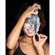 Oxygenating Cleansing Face Masks Image 3