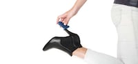 3D-Printed Heel Designs Image 4