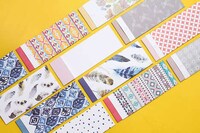 Delightful Card Dispensers Image 2
