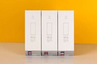 Delightful Card Dispensers Image 3