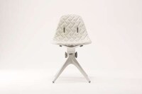 Upcycled Flat-Pack Furniture Image 2