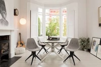 Upcycled Flat-Pack Furniture Image 5