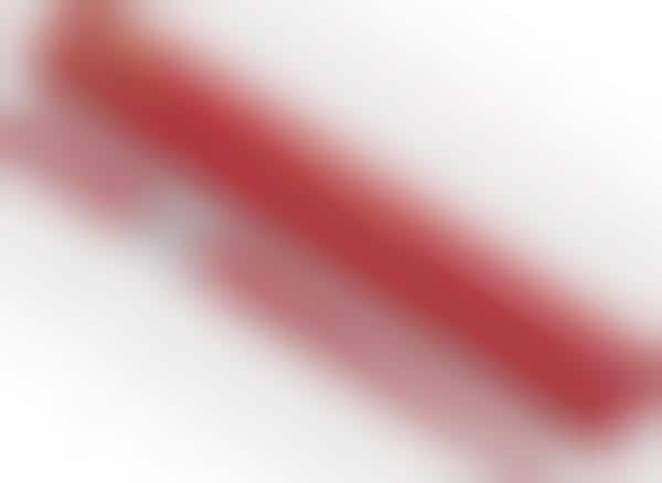 Streetwear Brand Chopsticks