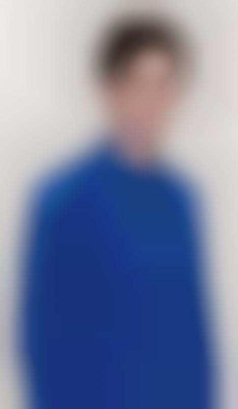 Exclusive Evolving Menswear Brands