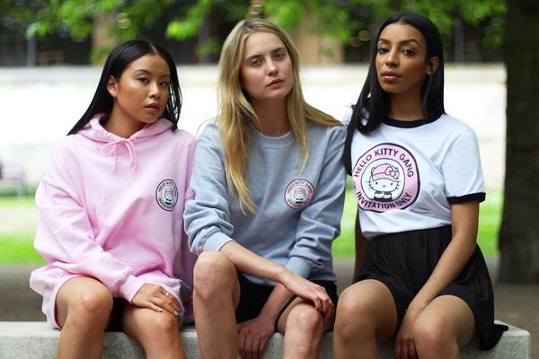 50 Back-to-School Fashion Innovations