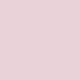 All-Leather Pastel Sneakers Image 1