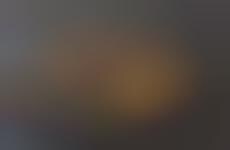 Chickpea Bruschetta Recipes