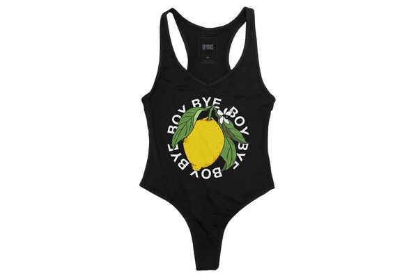 15 Beyonc&eacute;-Inspired Products
