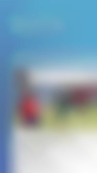 Streaming Alert Apps